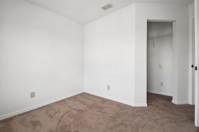 3033 Benchmark Drive, Columbus, OH 43219