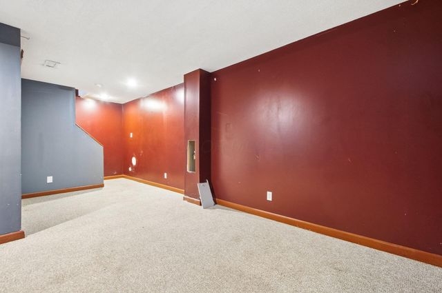 3033 Benchmark Drive, Columbus, OH 43219