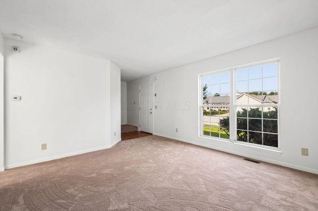 3033 Benchmark Drive, Columbus, OH 43219