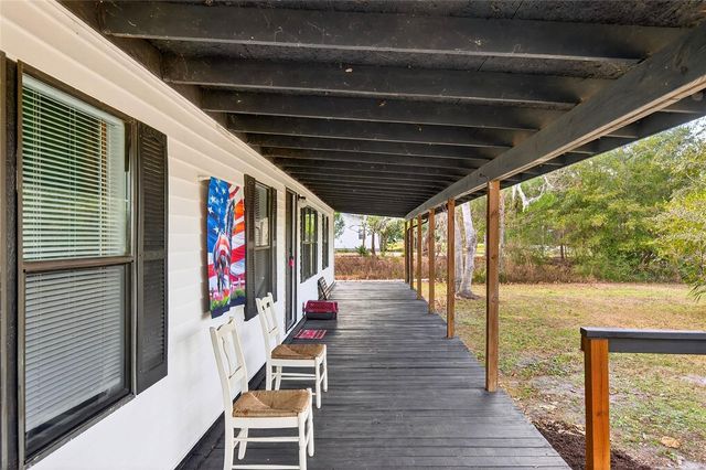 14810 NE 86TH LANE, Silver Springs, FL 34488