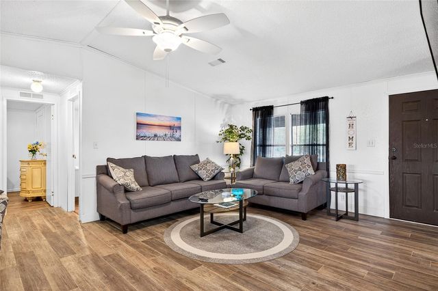 14810 NE 86TH LANE, Silver Springs, FL 34488