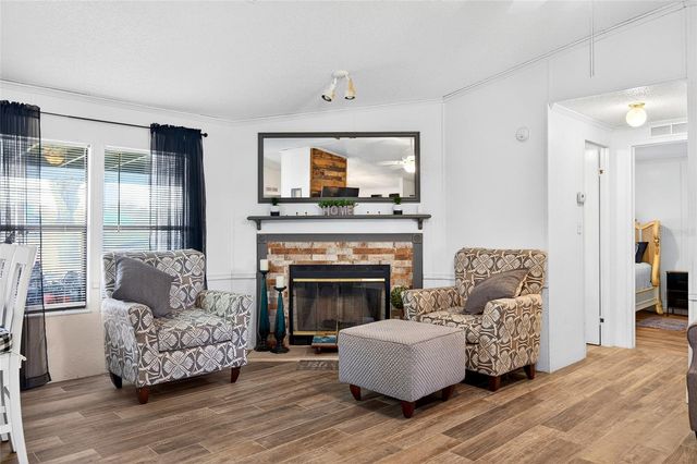 14810 NE 86TH LANE, Silver Springs, FL 34488