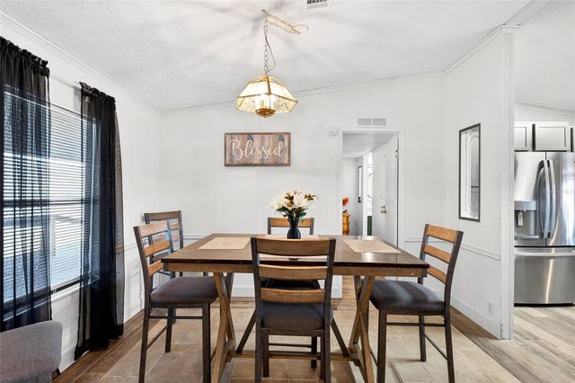 14810 NE 86TH LANE, Silver Springs, FL 34488