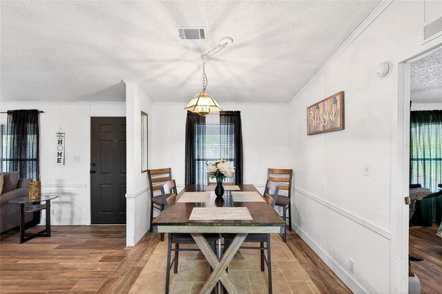 14810 NE 86TH LANE, Silver Springs, FL 34488