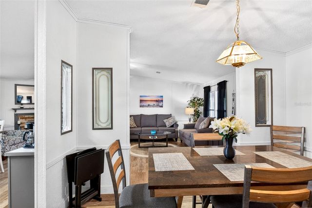 14810 NE 86TH LANE, Silver Springs, FL 34488