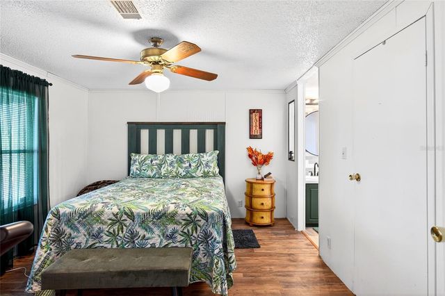 14810 NE 86TH LANE, Silver Springs, FL 34488