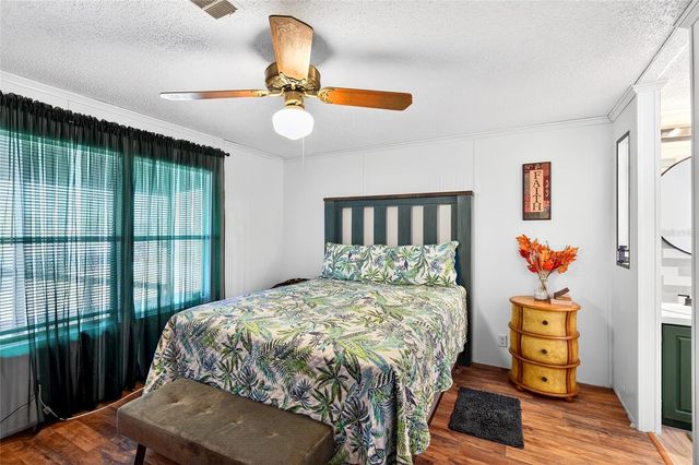 14810 NE 86TH LANE, Silver Springs, FL 34488