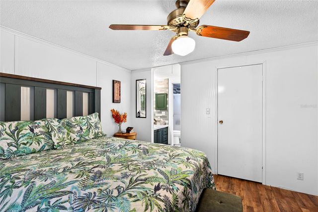 14810 NE 86TH LANE, Silver Springs, FL 34488