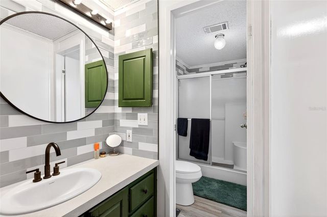 14810 NE 86TH LANE, Silver Springs, FL 34488