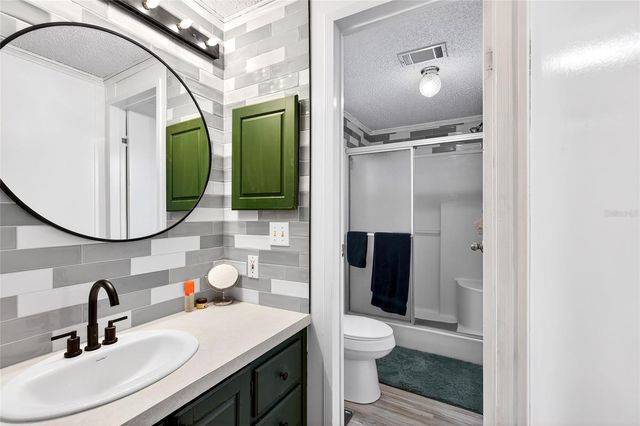 14810 NE 86TH LANE, Silver Springs, FL 34488