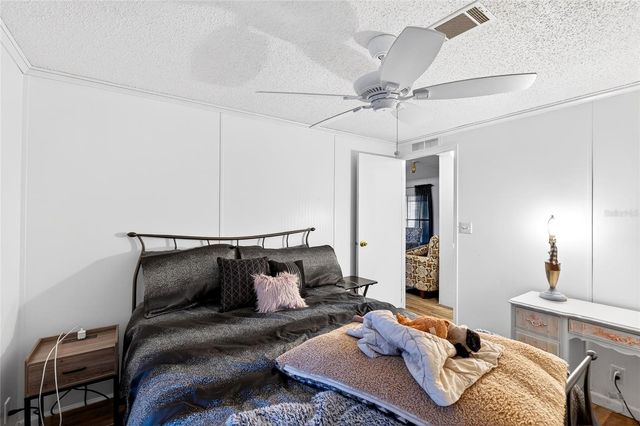 14810 NE 86TH LANE, Silver Springs, FL 34488