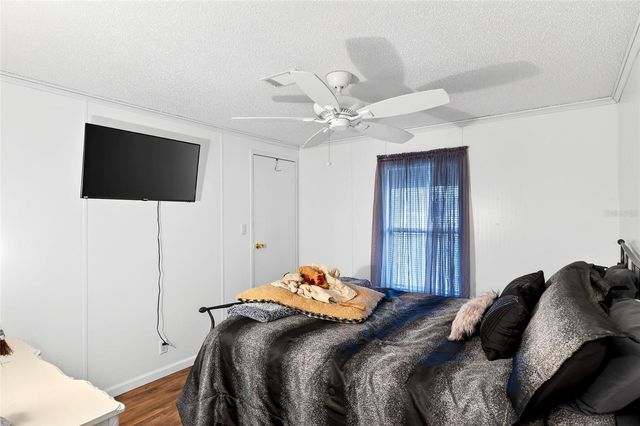 14810 NE 86TH LANE, Silver Springs, FL 34488