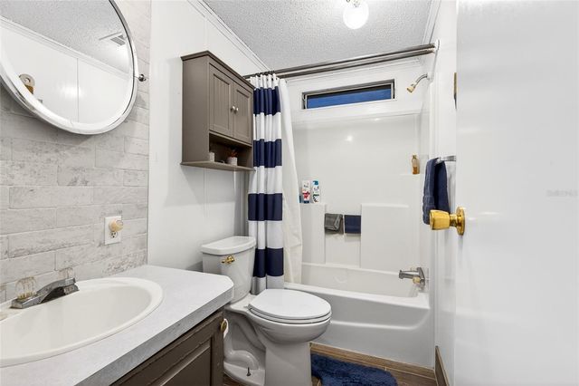 14810 NE 86TH LANE, Silver Springs, FL 34488