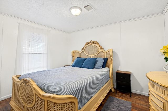 14810 NE 86TH LANE, Silver Springs, FL 34488