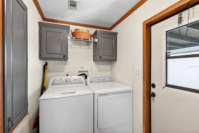 14810 NE 86TH LANE, Silver Springs, FL 34488