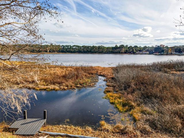 14810 NE 86TH LANE, Silver Springs, FL 34488