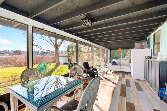 14810 NE 86TH LANE, Silver Springs, FL 34488