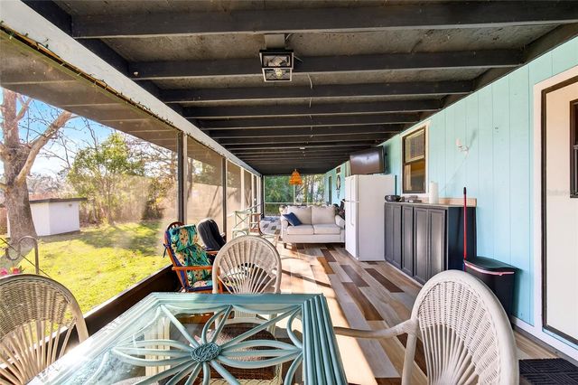 14810 NE 86TH LANE, Silver Springs, FL 34488