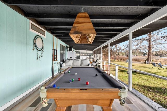 14810 NE 86TH LANE, Silver Springs, FL 34488