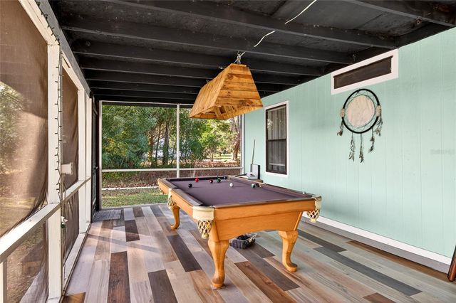 14810 NE 86TH LANE, Silver Springs, FL 34488