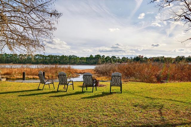 14810 NE 86TH LANE, Silver Springs, FL 34488