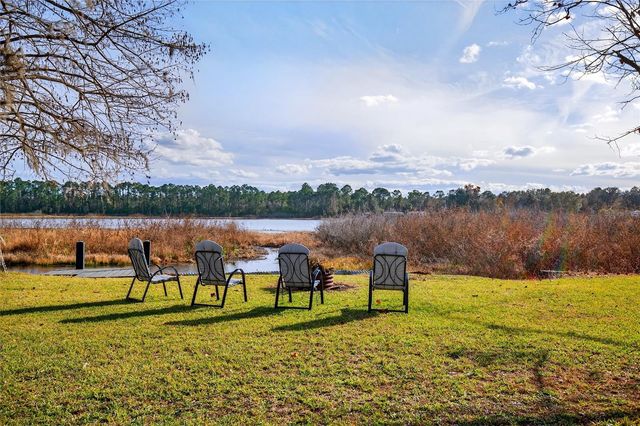 14810 NE 86TH LANE, Silver Springs, FL 34488