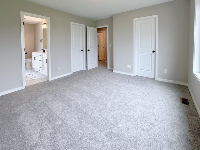 9686 32nd Street NE, Saint Michael, MN 55376