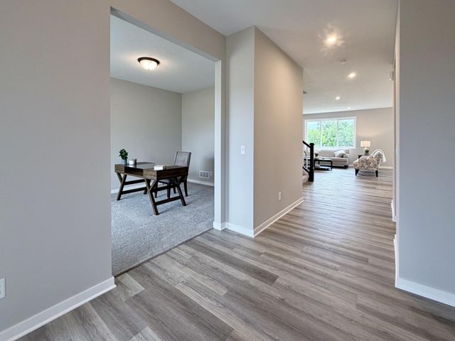 9686 32nd Street NE, Saint Michael, MN 55376