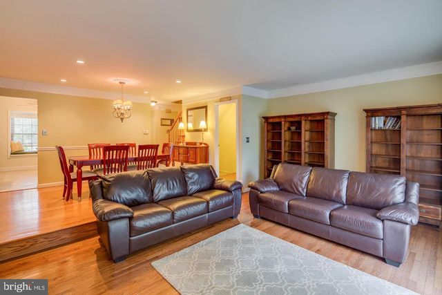 723 KINGS CROFT, Cherry Hill, NJ 08034