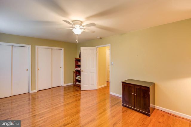 723 KINGS CROFT, Cherry Hill, NJ 08034