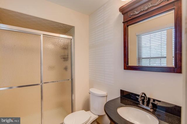 723 KINGS CROFT, Cherry Hill, NJ 08034