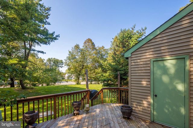 723 KINGS CROFT, Cherry Hill, NJ 08034