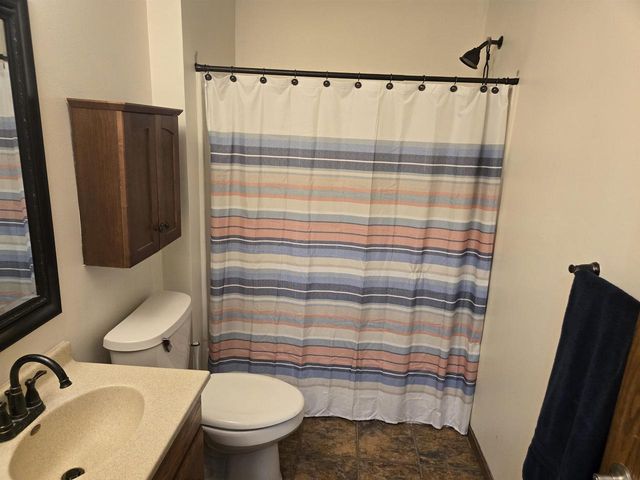 939 Rockefeller Lane, Madison, WI 53704