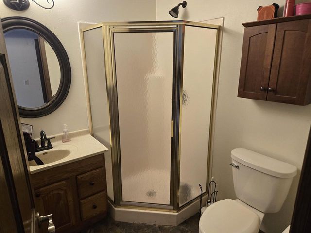 939 Rockefeller Lane, Madison, WI 53704