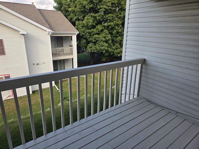 939 Rockefeller Lane, Madison, WI 53704