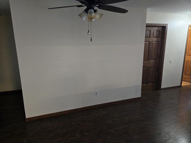 939 Rockefeller Lane, Madison, WI 53704