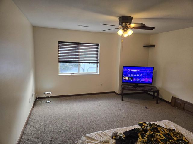 939 Rockefeller Lane, Madison, WI 53704