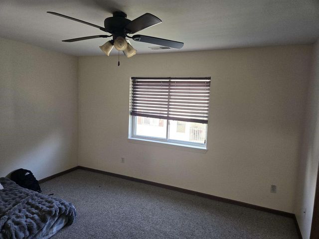 939 Rockefeller Lane, Madison, WI 53704