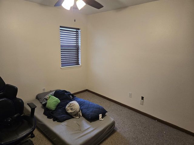 939 Rockefeller Lane, Madison, WI 53704