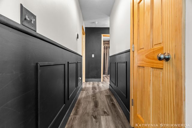 1127 Mulligan Court Sw, City Of Wyoming, MI 49509