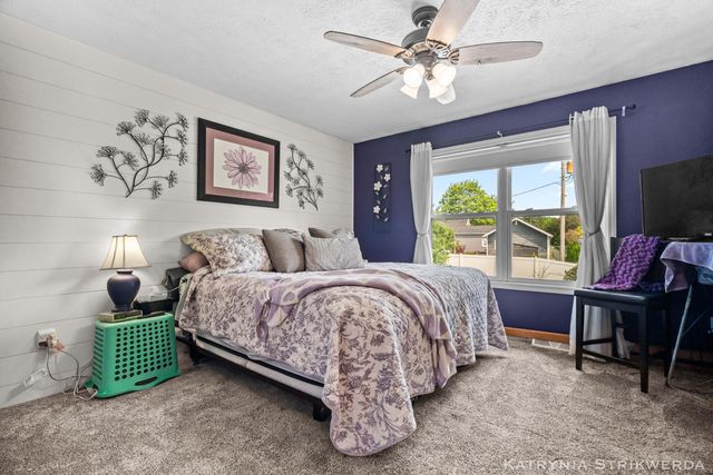 1127 Mulligan Court Sw, City Of Wyoming, MI 49509