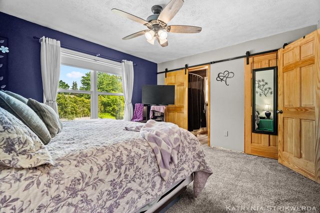 1127 Mulligan Court Sw, City Of Wyoming, MI 49509