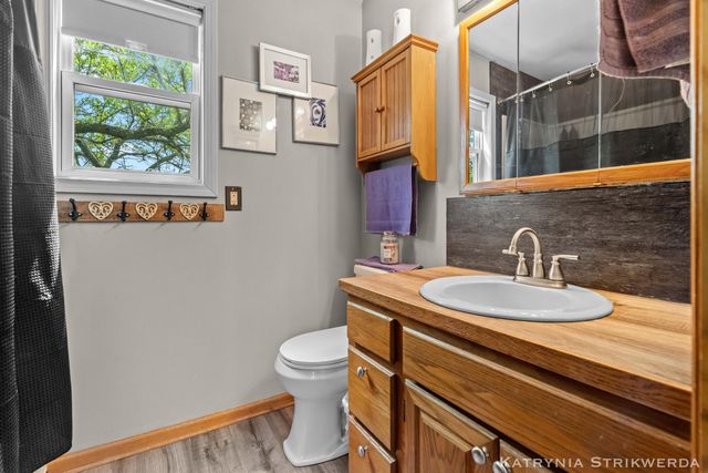 1127 Mulligan Court Sw, City Of Wyoming, MI 49509