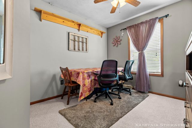 1127 Mulligan Court Sw, City Of Wyoming, MI 49509