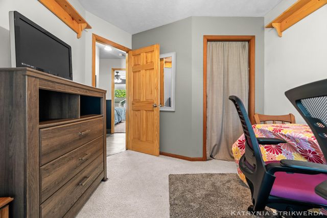 1127 Mulligan Court Sw, City Of Wyoming, MI 49509