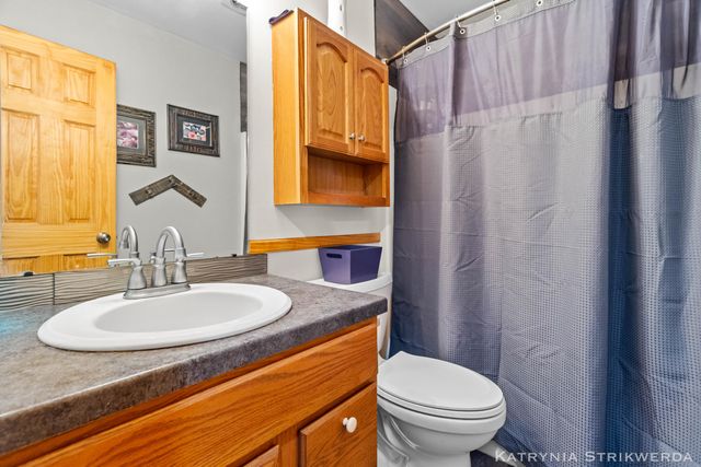 1127 Mulligan Court Sw, City Of Wyoming, MI 49509
