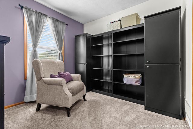 1127 Mulligan Court Sw, City Of Wyoming, MI 49509