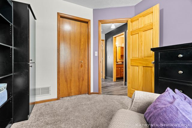 1127 Mulligan Court Sw, City Of Wyoming, MI 49509