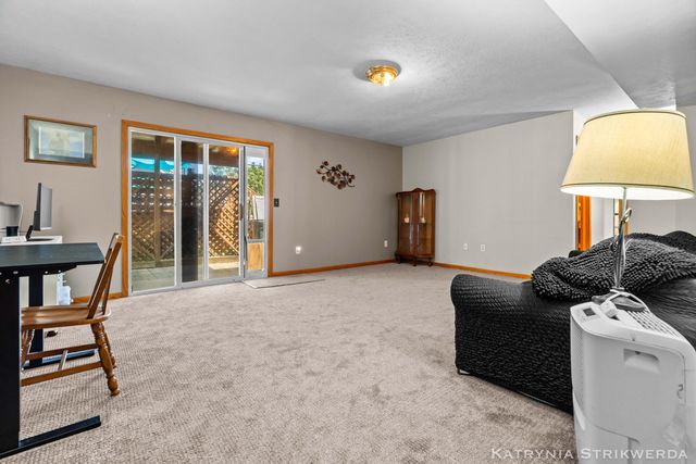 1127 Mulligan Court Sw, City Of Wyoming, MI 49509