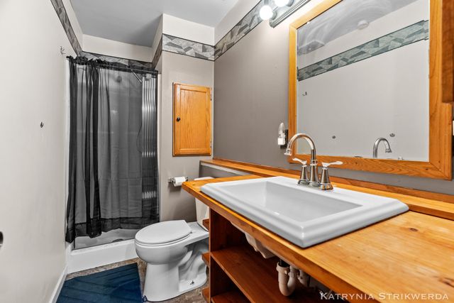 1127 Mulligan Court Sw, City Of Wyoming, MI 49509